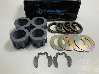 Automann 110.2003 Camshaft Repair Kit For Eaton 15'' Reduced Envelope &  16.5'' ES