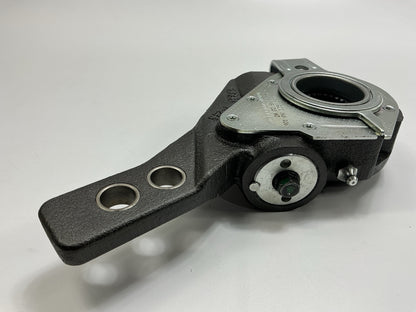 Automann 135.2830 Auto Brake Slack Adjuster Haldex Type 1-1/2''-28 X 5.0'', 6'' Arm