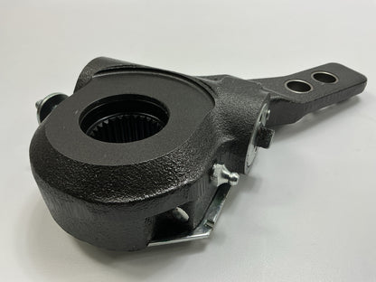 Automann 135.2830 Auto Brake Slack Adjuster Haldex Type 1-1/2''-28 X 5.0'', 6'' Arm