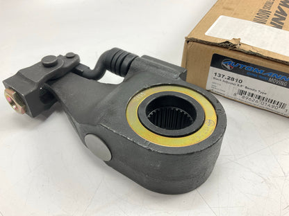 Automann 137.2810 Automatic Slack Adjuster - 5.5'' Span 1.5'', X 28 Spline