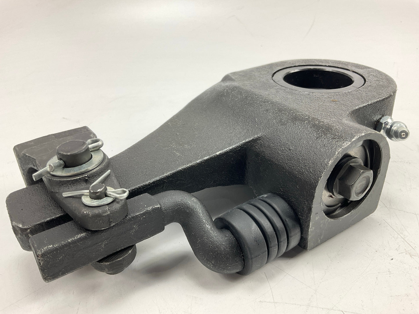 Automann 137.2810 Automatic Slack Adjuster - 5.5'' Span 1.5'', X 28 Spline