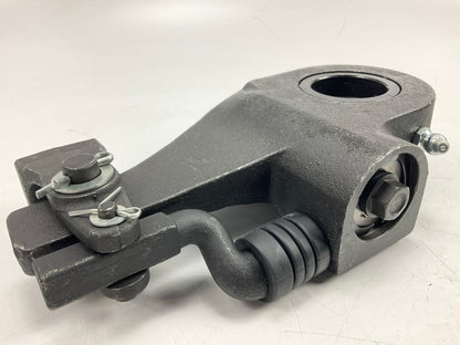 Automann 137.2810 Automatic Slack Adjuster - 5.5'' Span 1.5'', X 28 Spline
