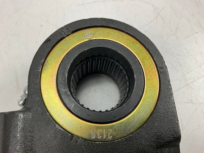Automann 137.2810 Automatic Slack Adjuster - 5.5'' Span 1.5'', X 28 Spline