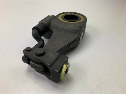 Automann 137-2830 Automatic Slack Adjuster, 6'' Span, 1.5'' X 28 Spline