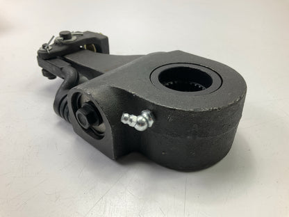 Automann 137-2830 Automatic Slack Adjuster, 6'' Span, 1.5'' X 28 Spline