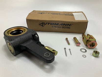 Automann 138.2830 Automatic Slack Adjuster - Gunite Type 1, 6'' Span X 1-1/2''-28