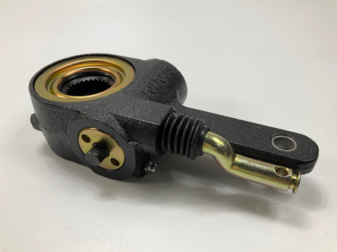 Automann 138.2830 Automatic Slack Adjuster - Gunite Type 1, 6'' Span X 1-1/2''-28