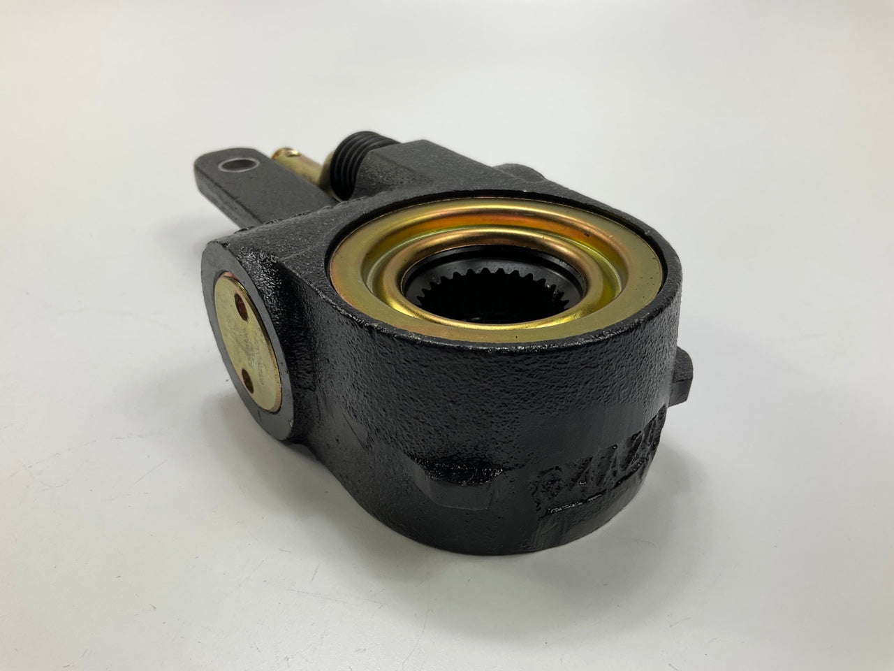 Automann 138.2830 Automatic Slack Adjuster - Gunite Type 1, 6'' Span X 1-1/2''-28