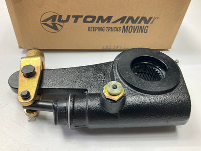 Automann 139.2833 Automatic Slack Adjuster 1-1/2'' 28 Spline, 5.5'' Arm, Meritor