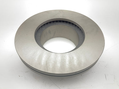 Automann 153.123642 17.1'' Air Disc Rotor For Meritor Air Disc Brake EX225