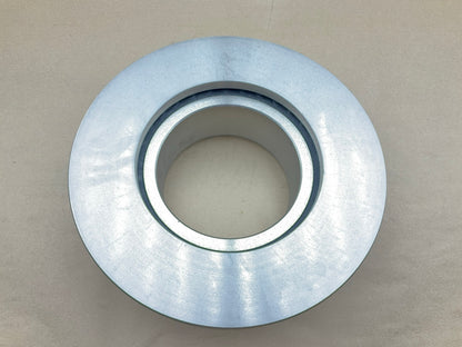 Automann 153.1802081 Air Disc Brake Rotor For Bendix ADB22X / ADB225, 16.875''