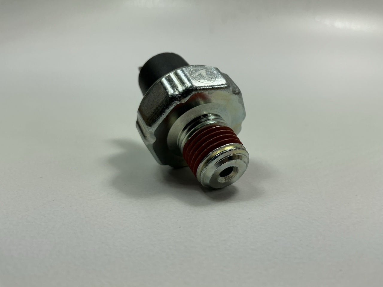 Automann 170-002415 Low Pressure Switch, 60PSI, Replaces Mack # 1MR2415
