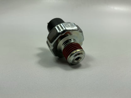 Automann 170-002415 Low Pressure Switch, 60PSI, Replaces Mack # 1MR2415