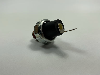 Automann 170-002415 Low Pressure Switch, 60PSI, Replaces Mack # 1MR2415