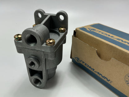 Automann 170.065154 LQ-5 Bobtail Limiting Valve Replaces 65154, 107196, 107684