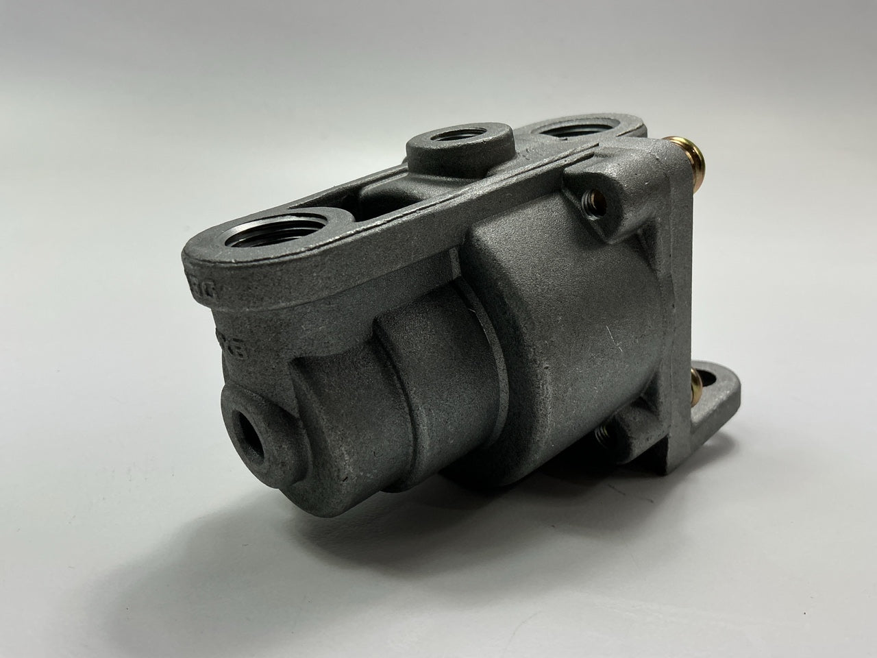 Automann 170.065154 LQ-5 Bobtail Limiting Valve Replaces 65154, 107196, 107684