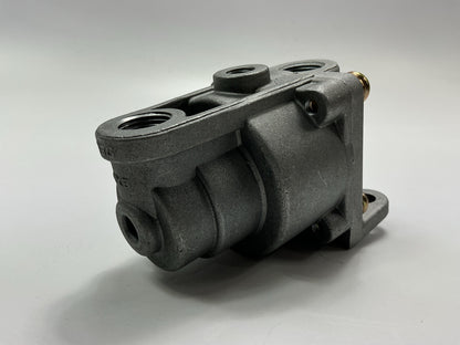 Automann 170.065154 LQ-5 Bobtail Limiting Valve Replaces 65154, 107196, 107684