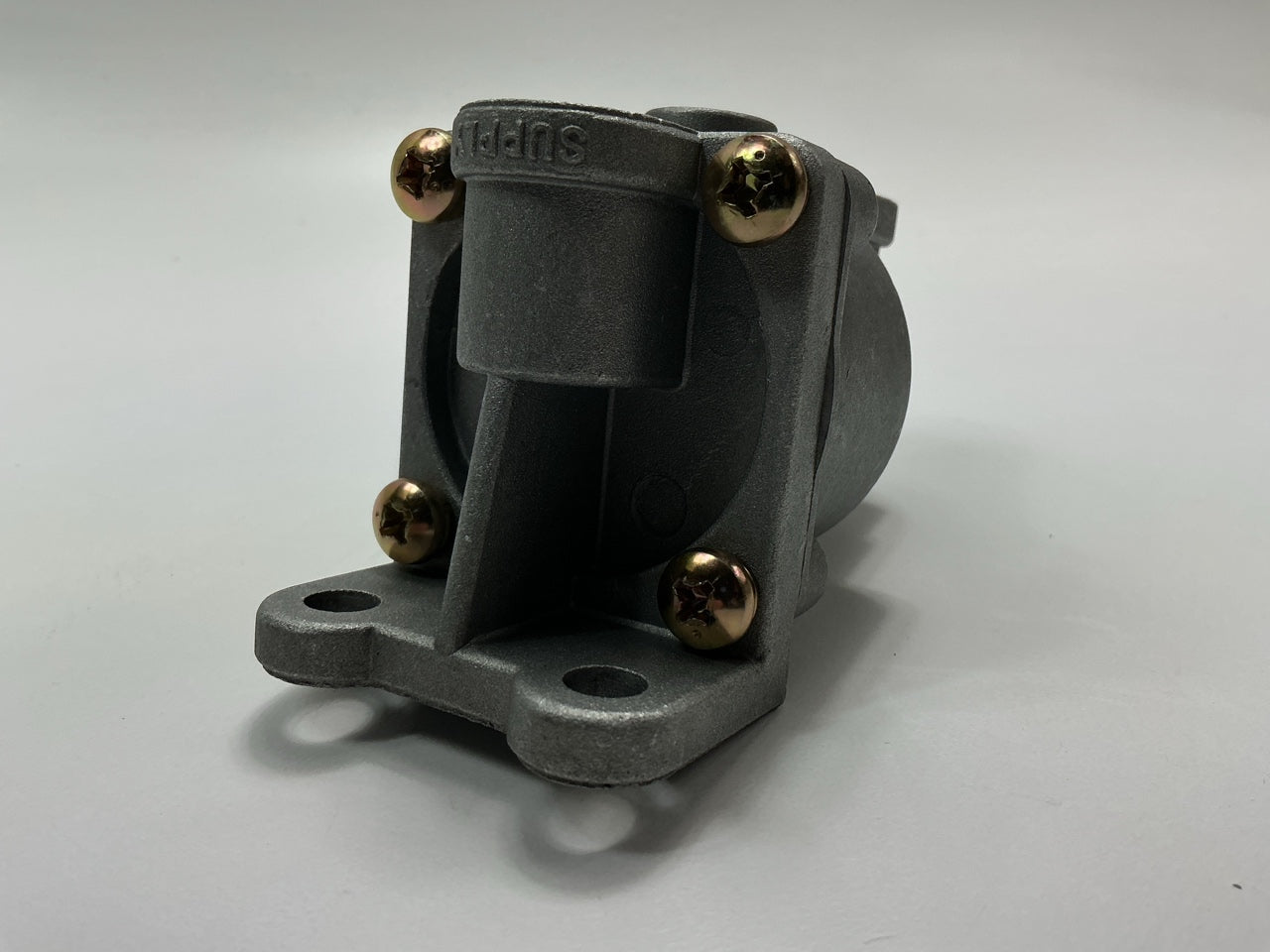 Automann 170.065154 LQ-5 Bobtail Limiting Valve Replaces 65154, 107196, 107684