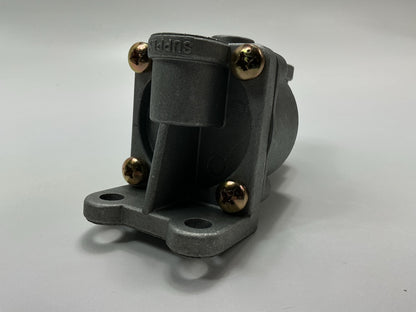 Automann 170.065154 LQ-5 Bobtail Limiting Valve Replaces 65154, 107196, 107684