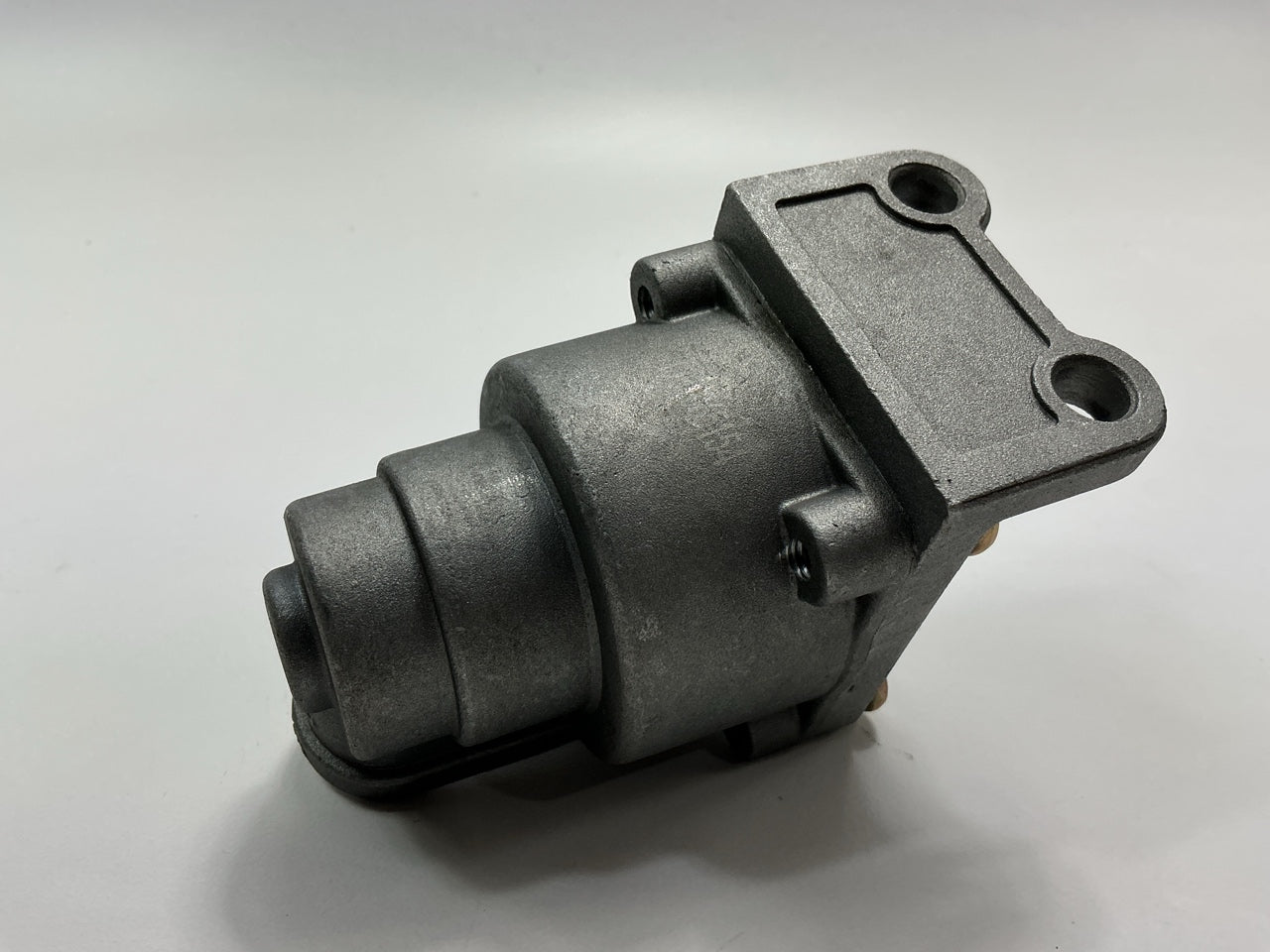 Automann 170.065154 LQ-5 Bobtail Limiting Valve Replaces 65154, 107196, 107684
