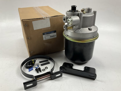 Automann 170.065612 ADIP Air Brake Dryer Replaces 065612, 65612  AD-IP