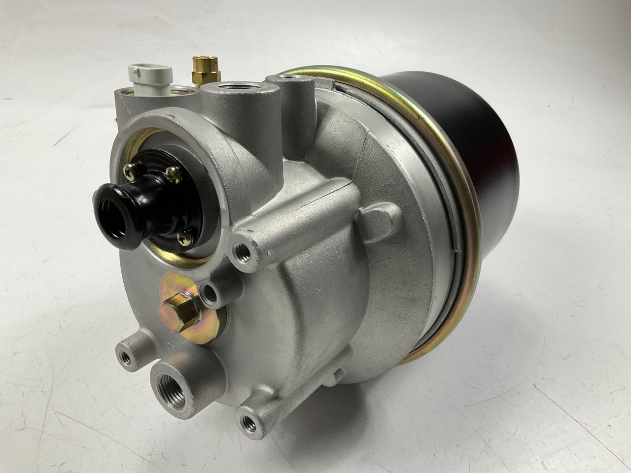 Automann 170.065612 ADIP Air Brake Dryer Replaces 065612, 65612  AD-IP