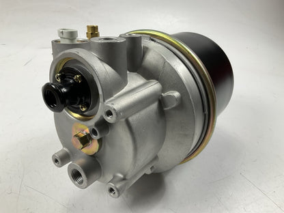 Automann 170.065612 ADIP Air Brake Dryer Replaces 065612, 65612  AD-IP