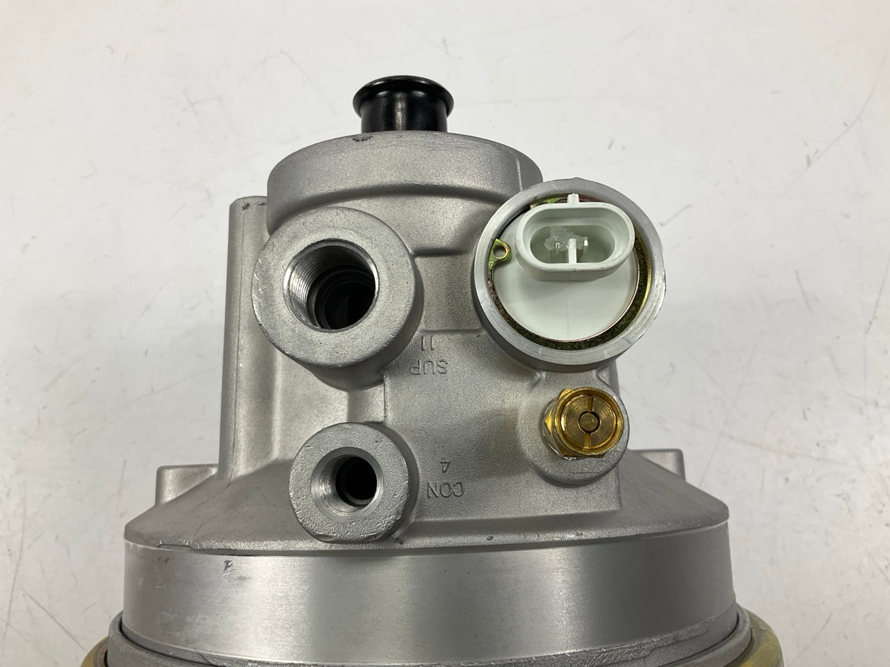 Automann 170.065612 ADIP Air Brake Dryer Replaces 065612, 65612  AD-IP
