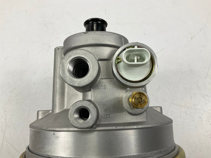 Automann 170.065612 ADIP Air Brake Dryer Replaces 065612, 65612  AD-IP