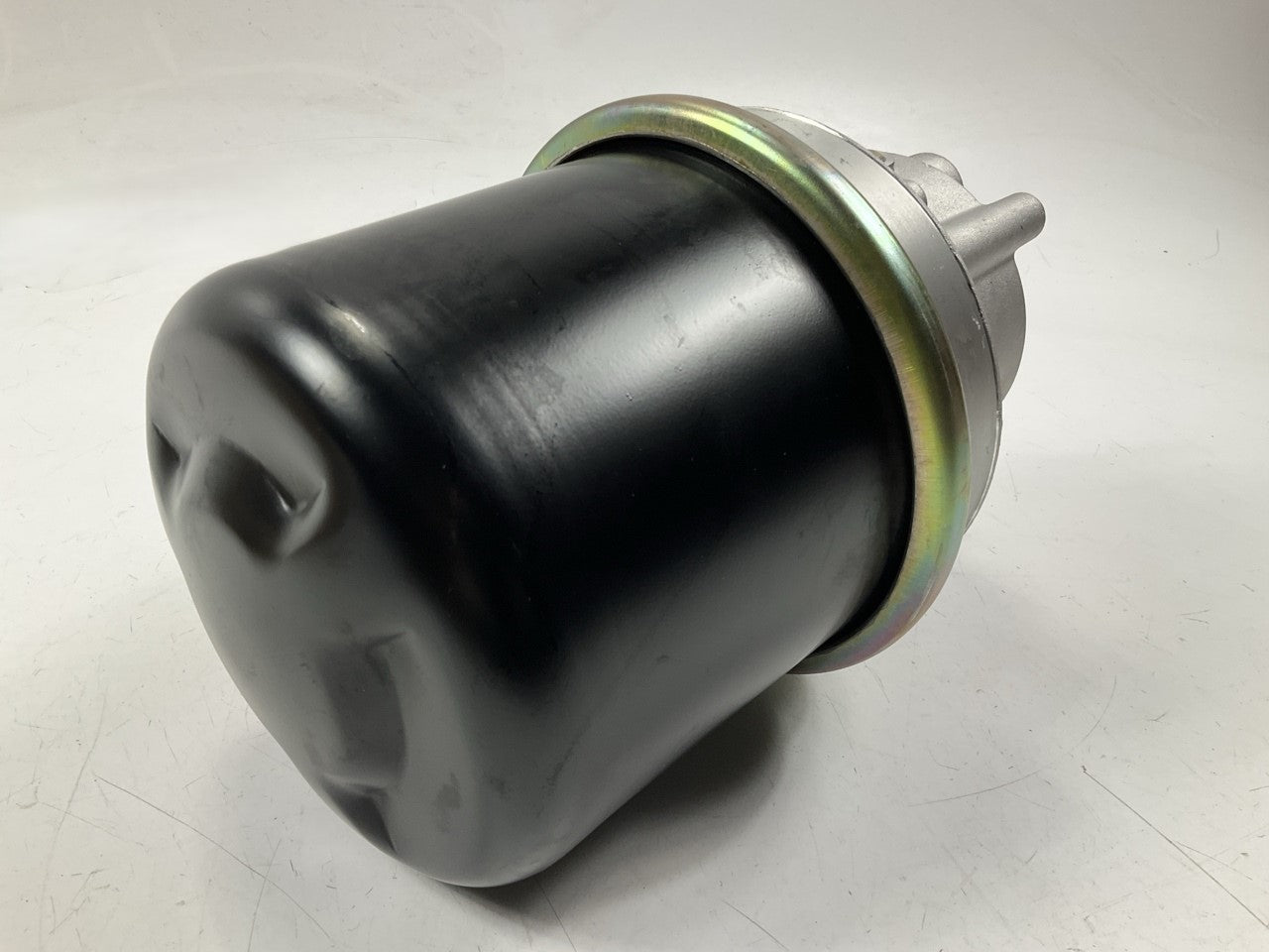 Automann 170.065612 ADIP Air Brake Dryer Replaces 065612, 65612  AD-IP