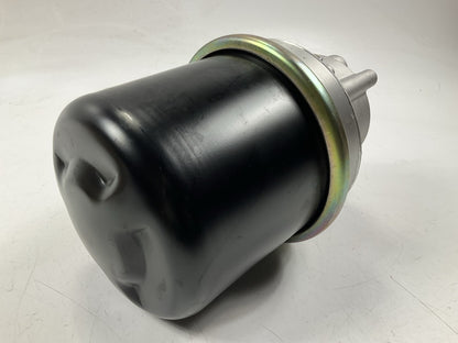 Automann 170.065612 ADIP Air Brake Dryer Replaces 065612, 65612  AD-IP