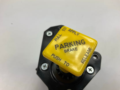 Automann 170.065661 Parking Brake DC Dash Control Valve - Replaces Bendix 065661