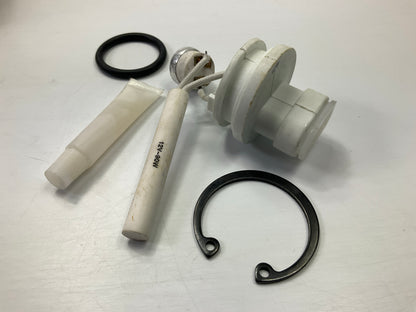 Automann 170.109495 12 Volt Heater And Thermostat For AD-IP, AD-IS Air Dryer