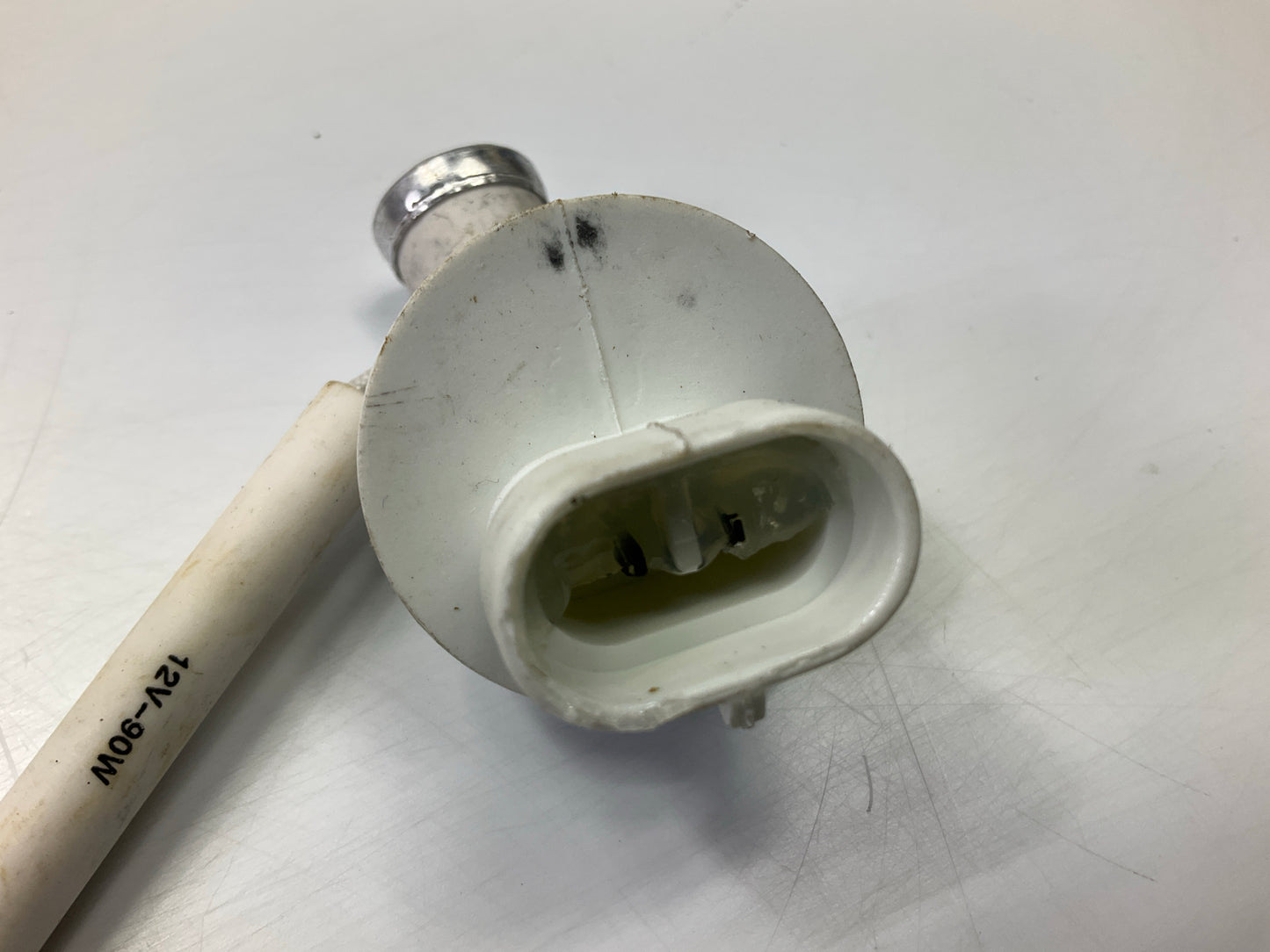 Automann 170.109495 12 Volt Heater And Thermostat For AD-IP, AD-IS Air Dryer