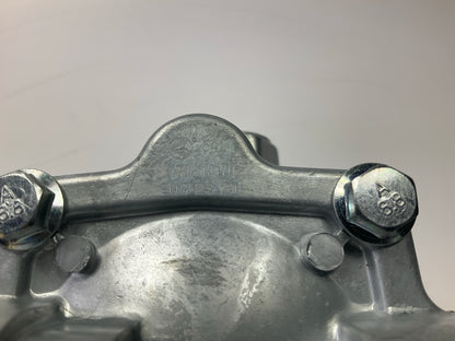 Automann 170.110170 Spring Brake Control Valve 1/2'' Replaces Dayton AV110171