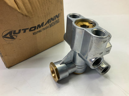 Automann 170.110700 Service Reservoir Valve Replaces Sealco 110700, Keene K700
