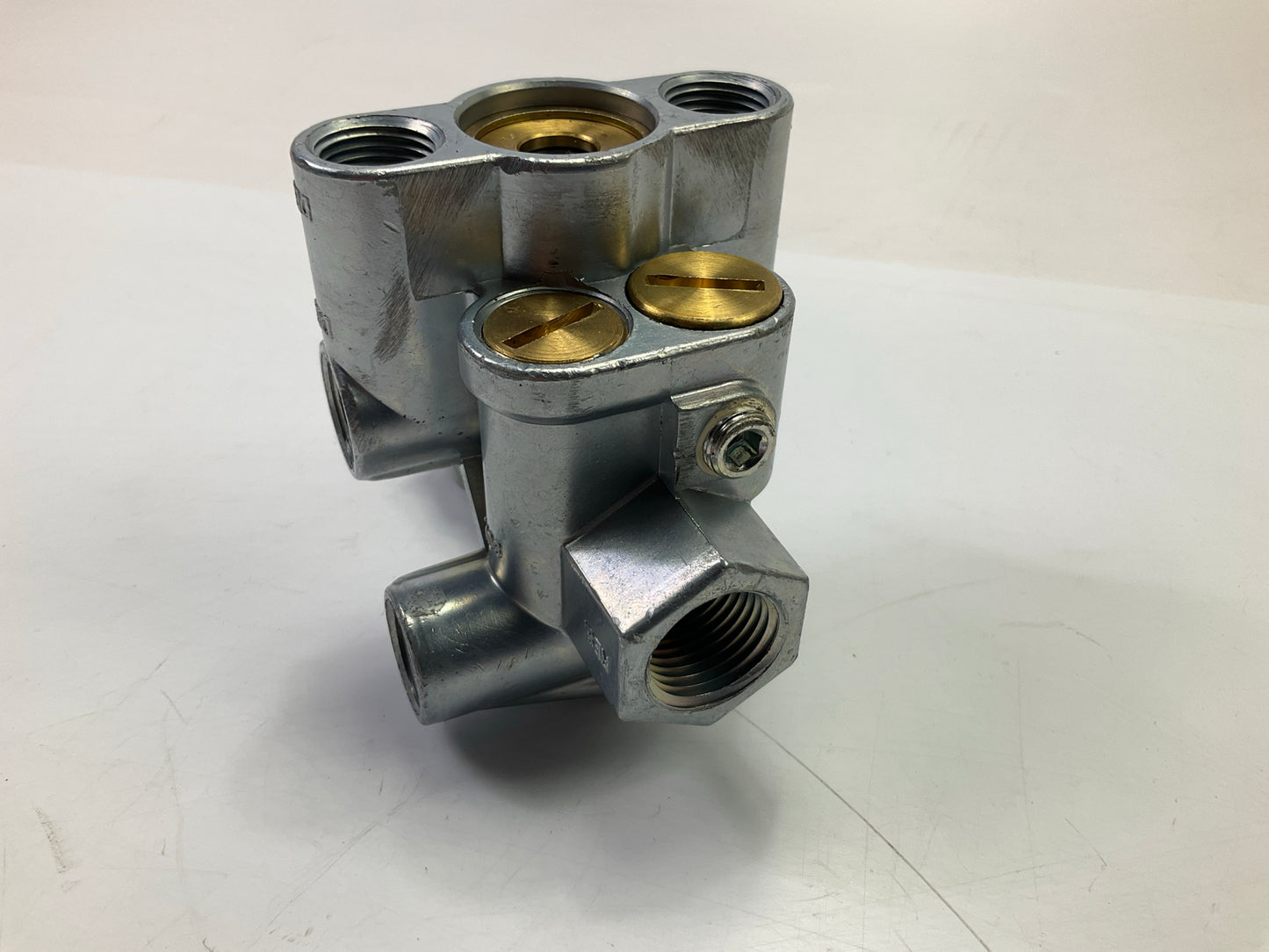 Automann 170.110700 Service Reservoir Valve Replaces Sealco 110700, Keene K700
