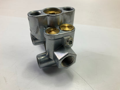 Automann 170.110700 Service Reservoir Valve Replaces Sealco 110700, Keene K700