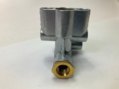 Automann 170.110700 Service Reservoir Valve Replaces Sealco 110700, Keene K700