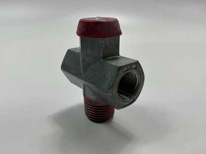 Automann 170.1485V Pressure Protection Valve, Replaces 032219 918301 401155