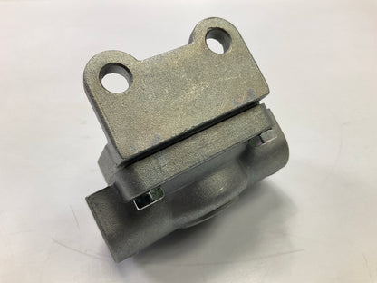 Automann 170.229813 QR-1 Quick Release Valve