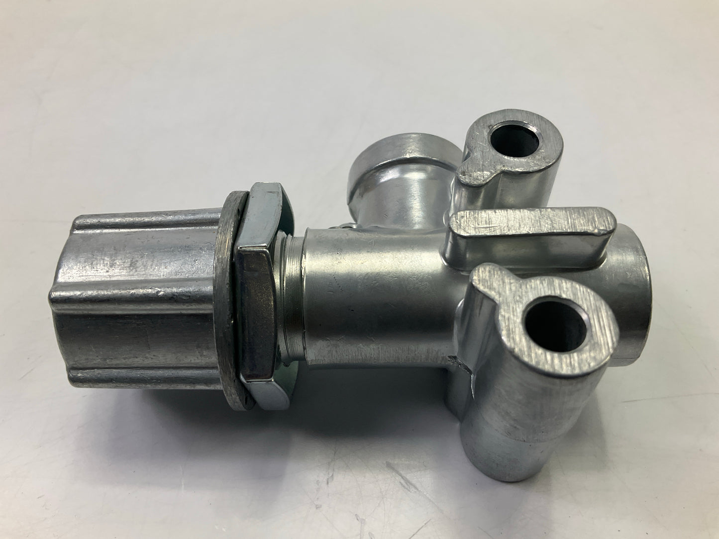 Automann 170.277147 PR2 Pressure Protect Valve Replaces 277147 WA277147