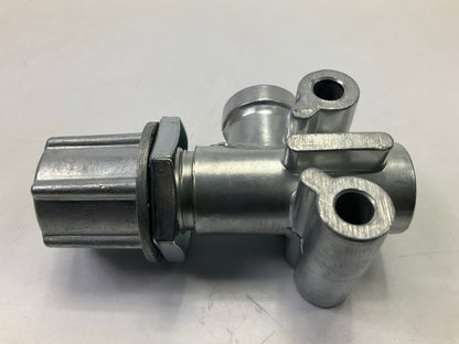 Automann 170.277147 PR2 Pressure Protect Valve Replaces 277147 WA277147