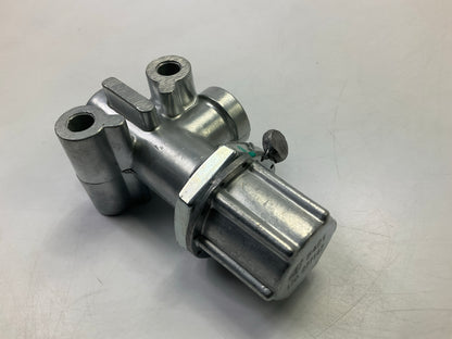 Automann 170.277147 PR2 Pressure Protect Valve Replaces 277147 WA277147