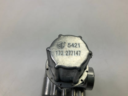 Automann 170.277147 PR2 Pressure Protect Valve Replaces 277147 WA277147