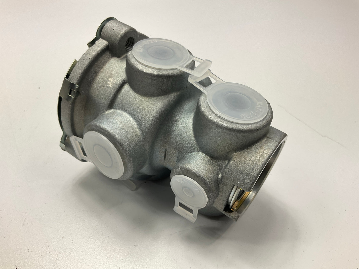 Automann 170-277863 E3 Foot Brake Valve Replaces 276182, 276802, 277863