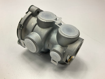 Automann 170-277863 E3 Foot Brake Valve Replaces 276182, 276802, 277863