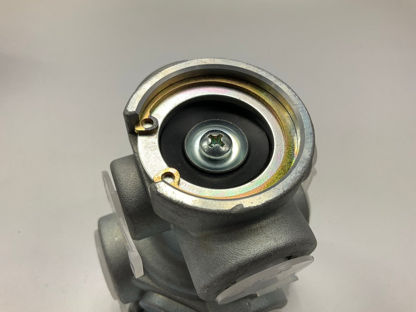 Automann 170-277863 E3 Foot Brake Valve Replaces 276182, 276802, 277863
