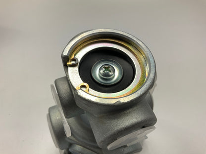 Automann 170-277863 E3 Foot Brake Valve Replaces 276182, 276802, 277863