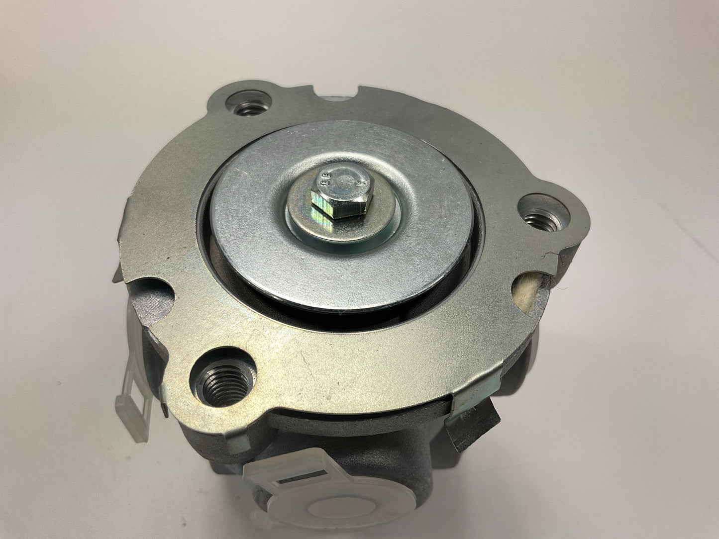 Automann 170-277863 E3 Foot Brake Valve Replaces 276182, 276802, 277863